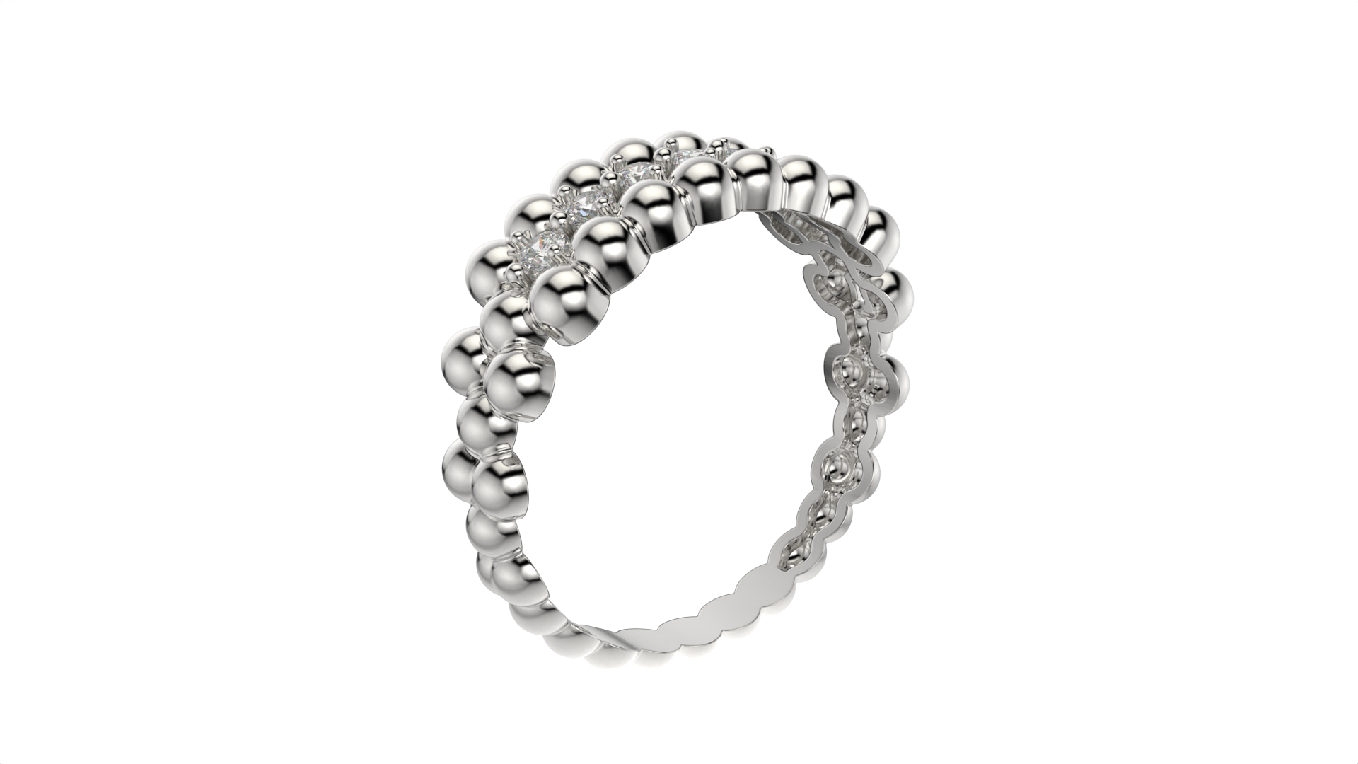 Diamond ring Coloured Classic all sizes R59 3D print model 3D model https://p.turbosquid.com/ts-thumb/Qh/PTA0n4/x2/_01/png/1754649877/1920x1080/turn_fit_q99/6be43bad73fd4079a84c276651dd07e46dfdcadf/_01-1.jpg