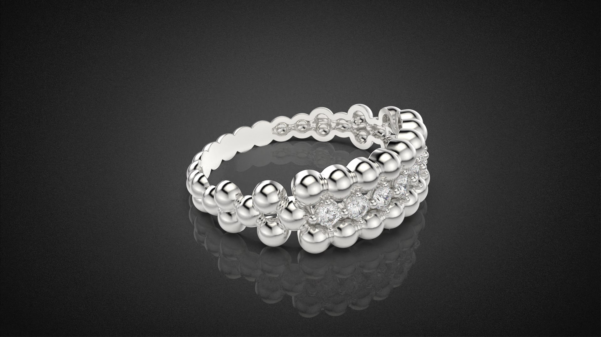Diamond ring Coloured Classic all sizes R59 3D print model 3D model https://p.turbosquid.com/ts-thumb/Qh/PTA0n4/yL/r59.11/png/1754649392/1920x1080/fit_q87/5d8d59446fa151f8b07ac45c10efa0172109c46a/r59.11.jpg