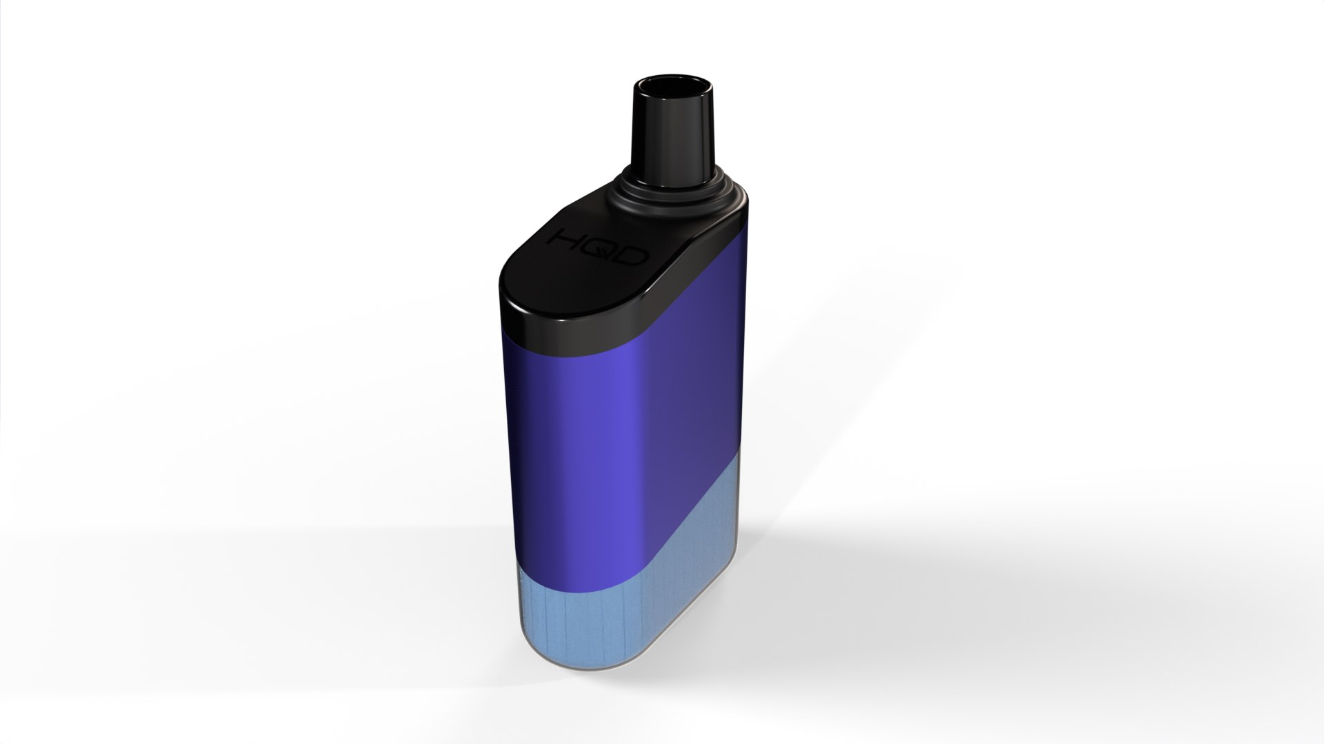 HQD Boom Blueberry 3D model https://p.turbosquid.com/ts-thumb/Qh/R2XxFB/Y6/z0_front1_00003/png/1712560039/1920x1080/fit_q87/02f2335de767ede432adbfbbba36fbab4ab8d0e2/z0_front1_00003.jpg