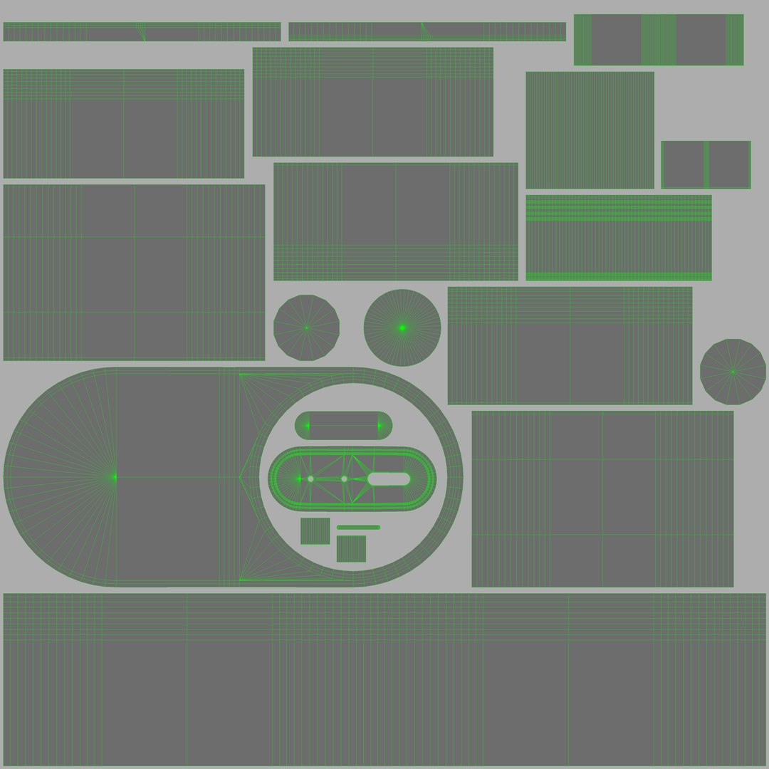 HQD Boom Blueberry 3D model https://p.turbosquid.com/ts-thumb/Qh/R2XxFB/vG/hqd_boom.1001/png/1712553836/1920x1080/fit_q87/ce2c3cd4418ca51b715996870f808042d36c756a/hqd_boom.1001.jpg