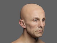 Joseph Goebbels