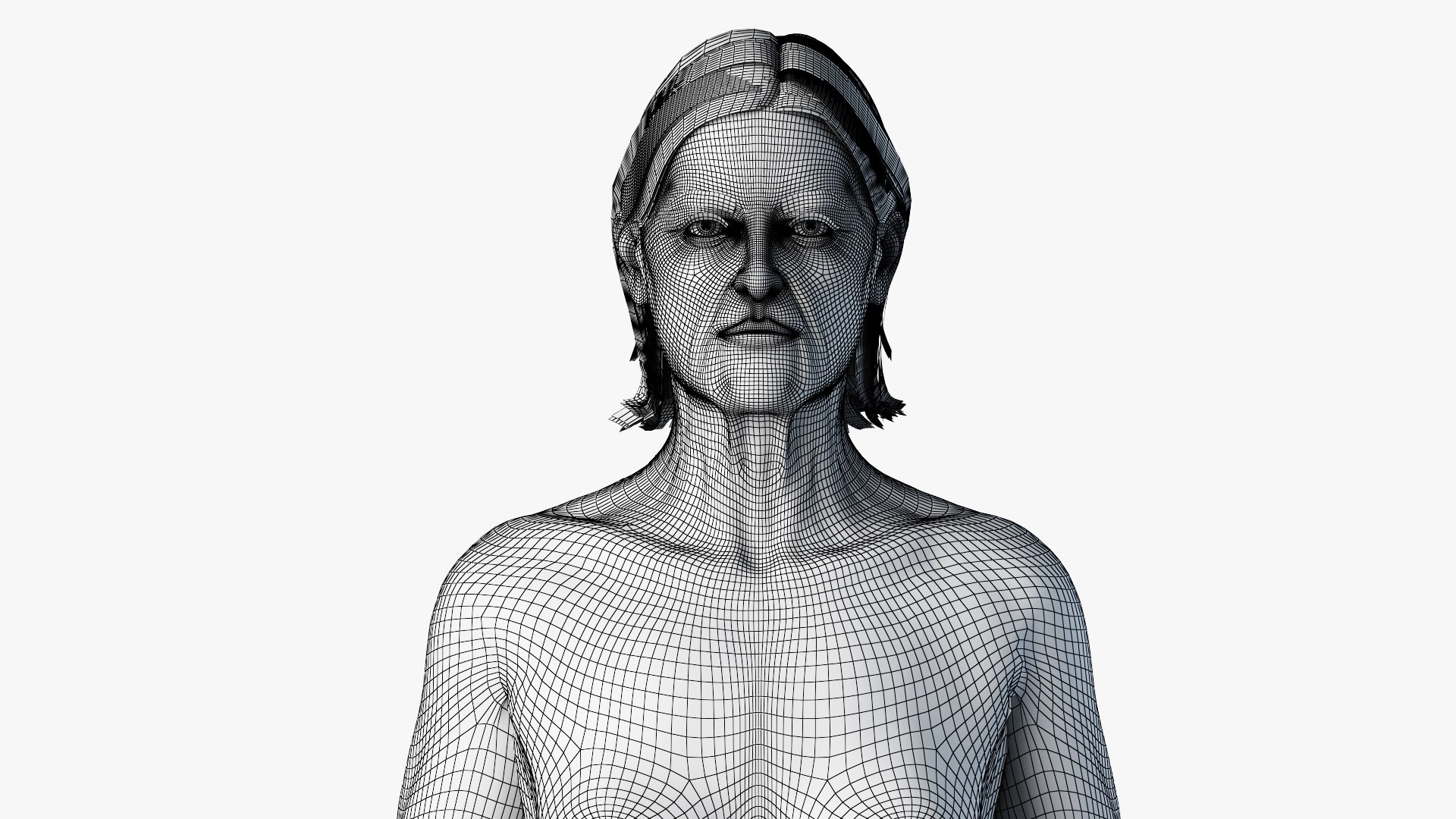 3D model elder female anatomy https://p.turbosquid.com/ts-thumb/Qh/TgVpwU/lf06q3TK/elder_female_body_wire0001/jpg/1569246537/1920x1080/fit_q87/227615d4c75d18d745239ecba9e9d7452287e9f4/elder_female_body_wire0001.jpg