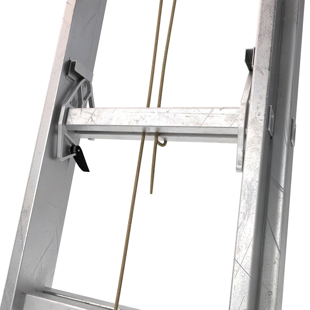 aluminum extension ladder 3d model https://p.turbosquid.com/ts-thumb/Qh/ZpexyQ/9A4XMueo/012_aluminum_extension_ladder/jpg/1407939341/1920x1080/fit_q87/23262cf31d18551675508edddd534f0a5e023e5c/012_aluminum_extension_ladder.jpg