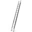 Aluminum Extension Ladder