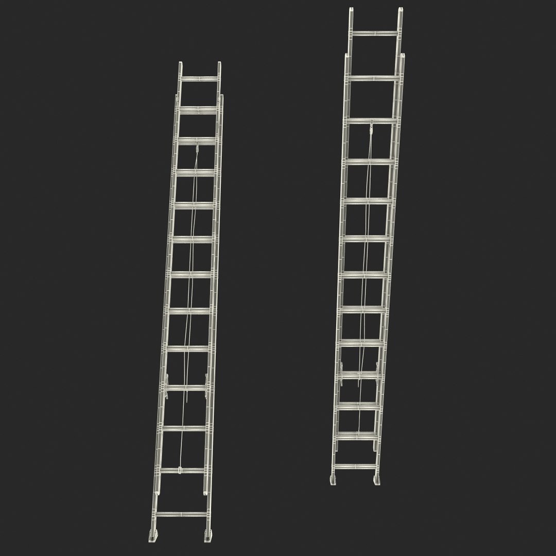 aluminum extension ladder 3d model https://p.turbosquid.com/ts-thumb/Qh/ZpexyQ/eTMk07tf/016_aluminum_extension_ladder_g/jpg/1407939371/1920x1080/fit_q87/03f051f9a3a7d393f0de2ed50cfc5033822d76c8/016_aluminum_extension_ladder_g.jpg