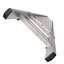 Aluminum Extension Ladder
