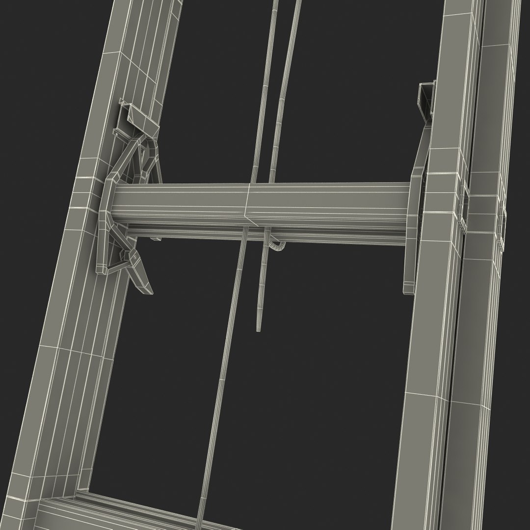 aluminum extension ladder 3d model https://p.turbosquid.com/ts-thumb/Qh/ZpexyQ/zwmMaG1p/027_aluminum_extension_ladder_g/jpg/1407939417/1920x1080/fit_q87/56a6ad3b1e951d7053e4e856aabf4672a64b2129/027_aluminum_extension_ladder_g.jpg