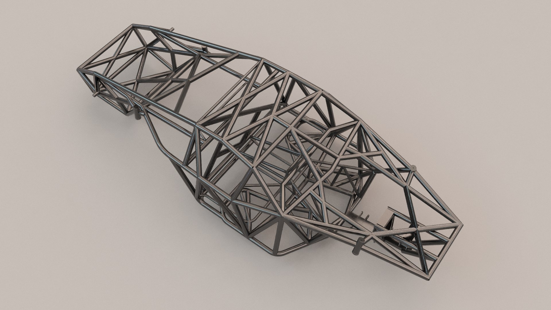 Buggy frame 3D https://p.turbosquid.com/ts-thumb/Qh/dLlHik/LT/4/jpg/1639819156/1920x1080/fit_q87/3e32af1ac0b669066c562a93dc11e5e5cd4f3d5b/4.jpg