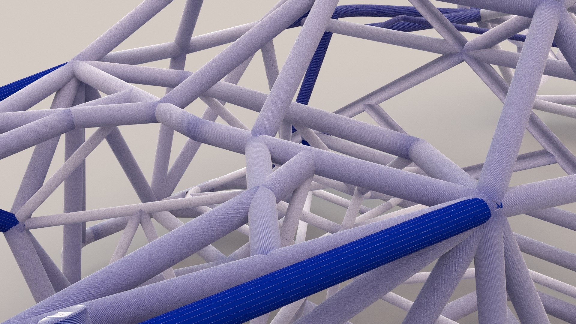 Buggy frame 3D https://p.turbosquid.com/ts-thumb/Qh/dLlHik/wG/7/jpg/1639827511/1920x1080/fit_q87/8299ef11f37722d9ad7555d5345425abae80319f/7.jpg
