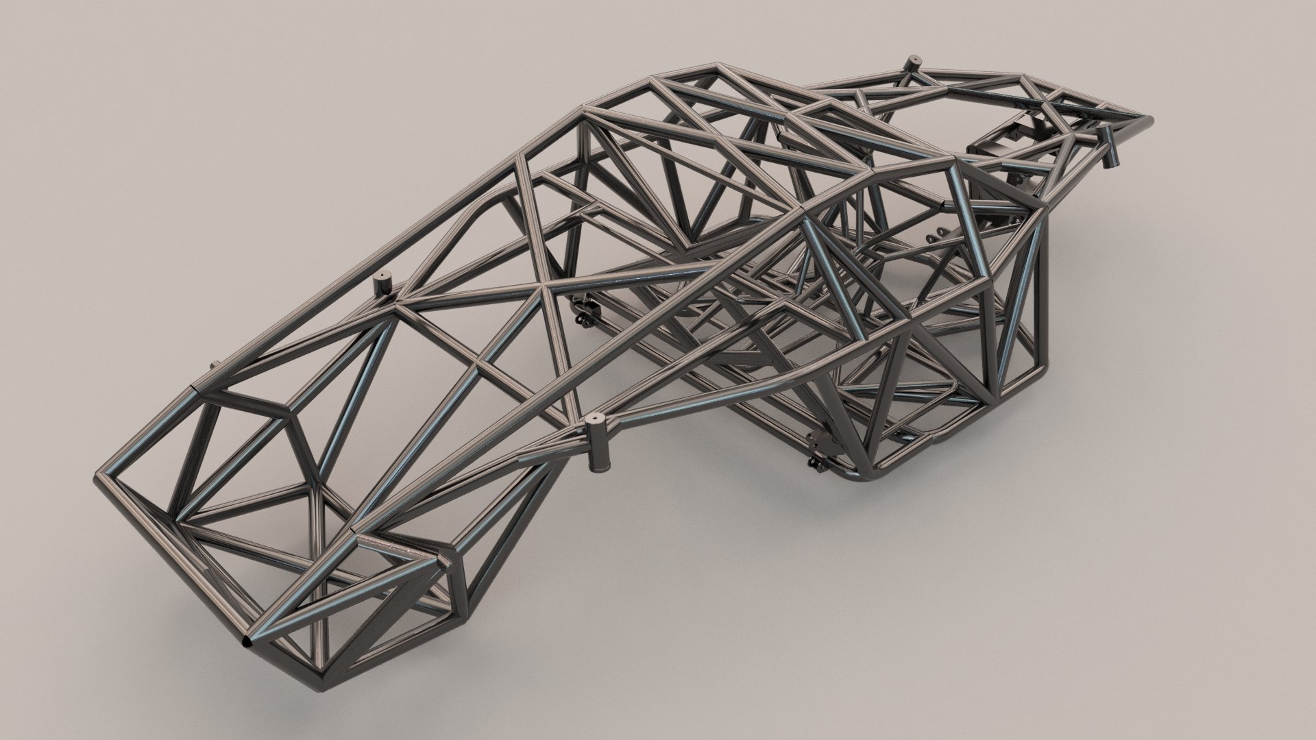 Buggy frame 3D https://p.turbosquid.com/ts-thumb/Qh/dLlHik/y4/5/jpg/1639820863/1920x1080/fit_q87/59562915055951aeed149c0464889f189da6f288/5.jpg