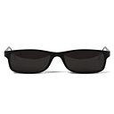 Sunglasses3
