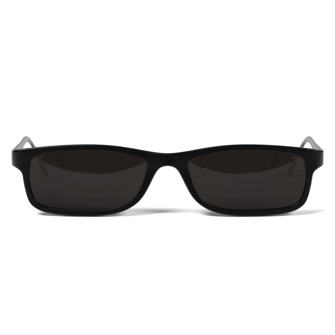 3D Glasses  - 36 Products https://p.turbosquid.com/ts-thumb/Qh/fB9P03/l7EQAAiT/sunglasses3b/jpg/1662140308/1920x1080/fit_q87/5dba4a74a9297891c7e75b4f804fd22bc5c8d6f3/sunglasses3b.jpg