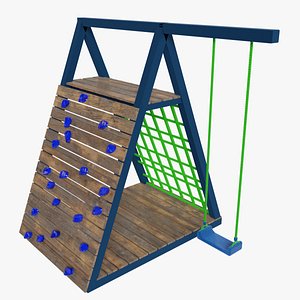 backryard playground 04