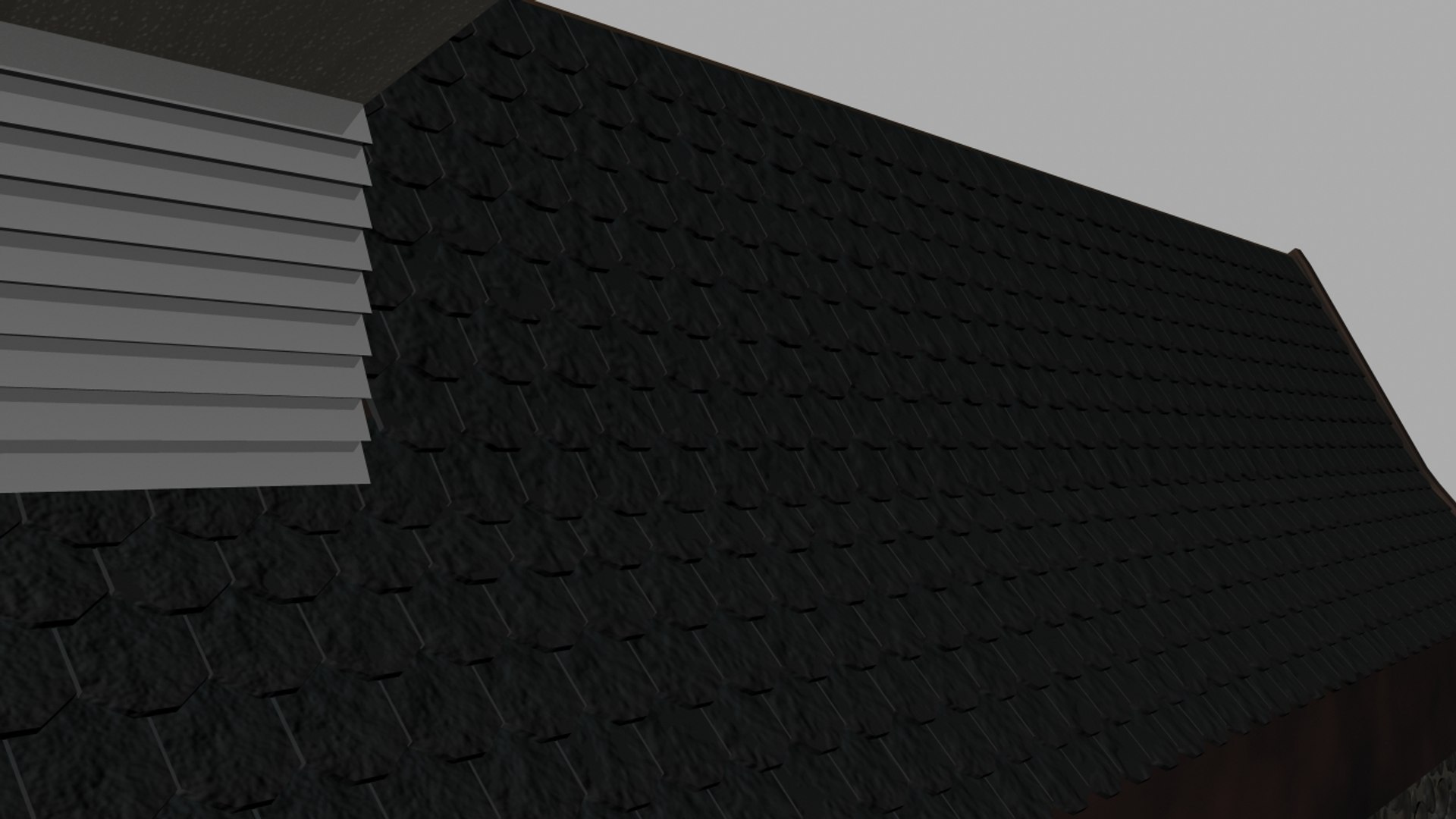 free stone church 3d model https://p.turbosquid.com/ts-thumb/Qh/hpG4t9/8fMDozGG/churchrooftile/jpg/1353995148/1920x1080/fit_q87/4cd72a6ad1d7c22d8314565f847eaa12526e7272/churchrooftile.jpg
