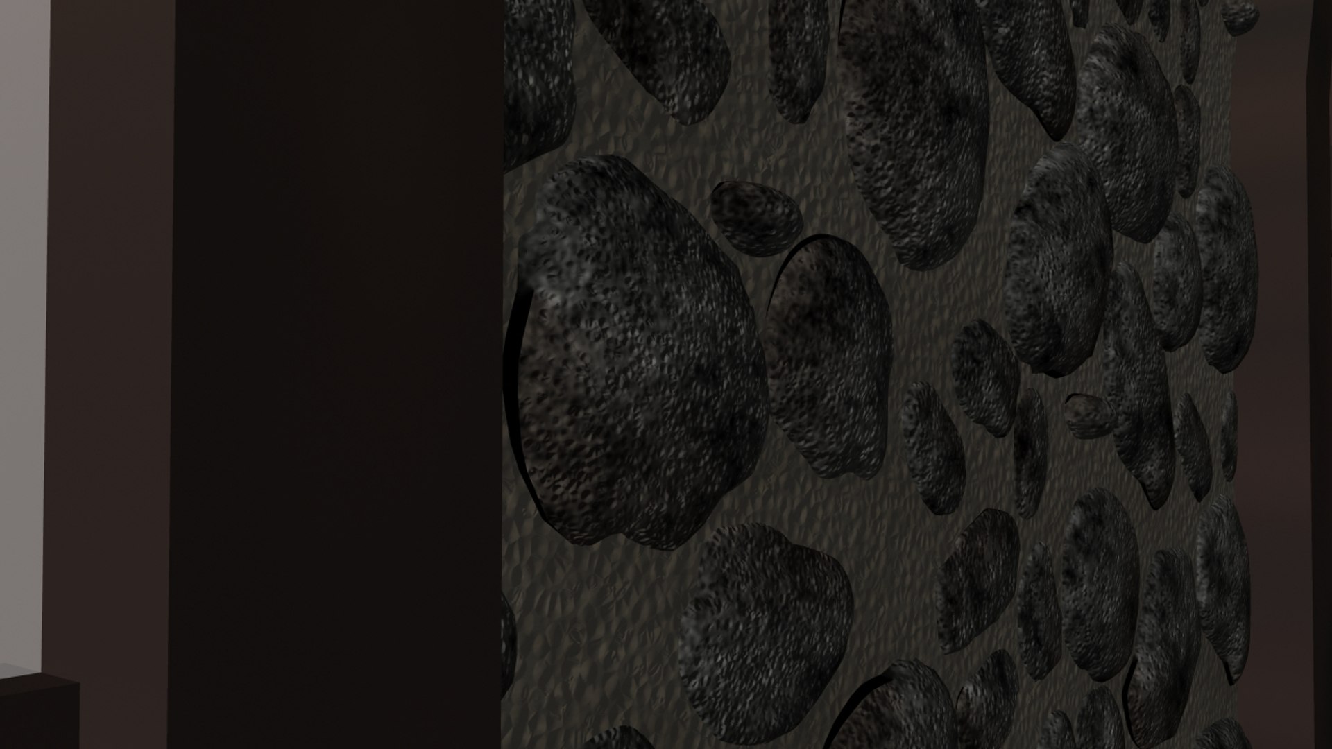 free stone church 3d model https://p.turbosquid.com/ts-thumb/Qh/hpG4t9/CTN4wKiJ/churchrocksiding/jpg/1353995117/1920x1080/fit_q87/4a0e32ec3aae67340912b25e5c031c5f65270f83/churchrocksiding.jpg
