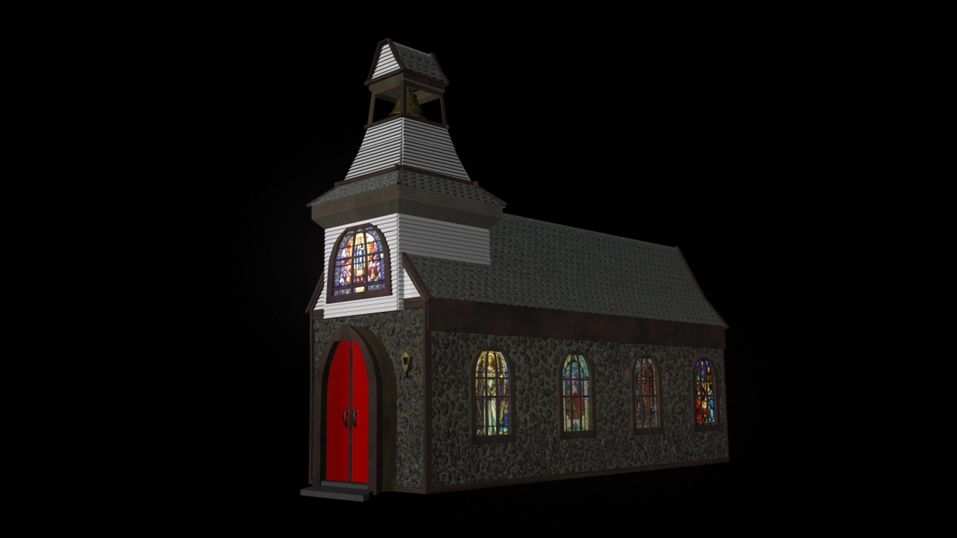 free stone church 3d model https://p.turbosquid.com/ts-thumb/Qh/hpG4t9/gLtgpVpp/churchtexturedfinal/jpg/1353995128/1920x1080/fit_q87/df8fc573284610b63f0c096f8e91428340f05515/churchtexturedfinal.jpg