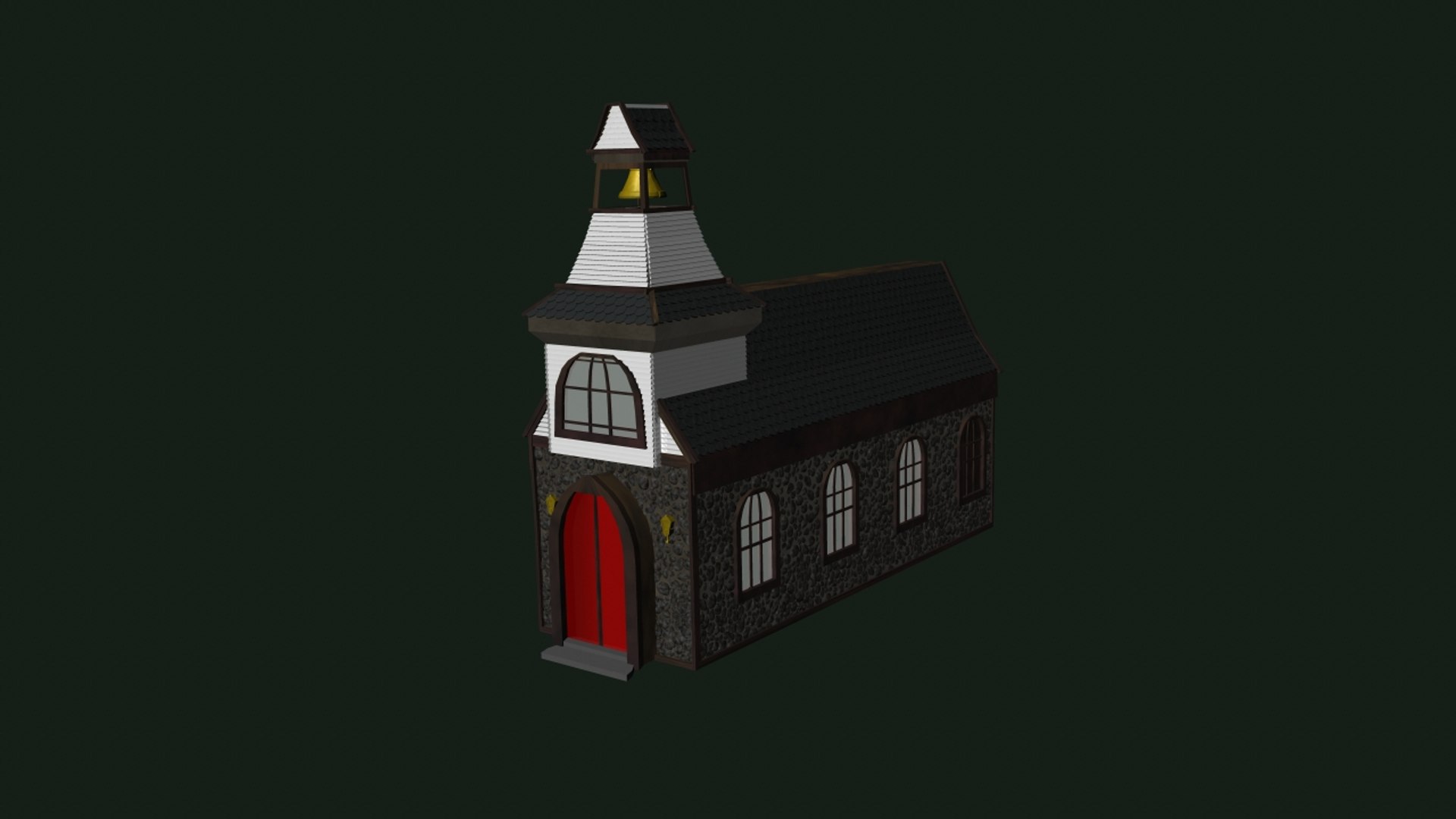 free stone church 3d model https://p.turbosquid.com/ts-thumb/Qh/hpG4t9/gmPFuuoL/church1/jpg/1353995154/1920x1080/fit_q87/775c2534a7ea275c45bfccc63a8562c097dda3c5/church1.jpg