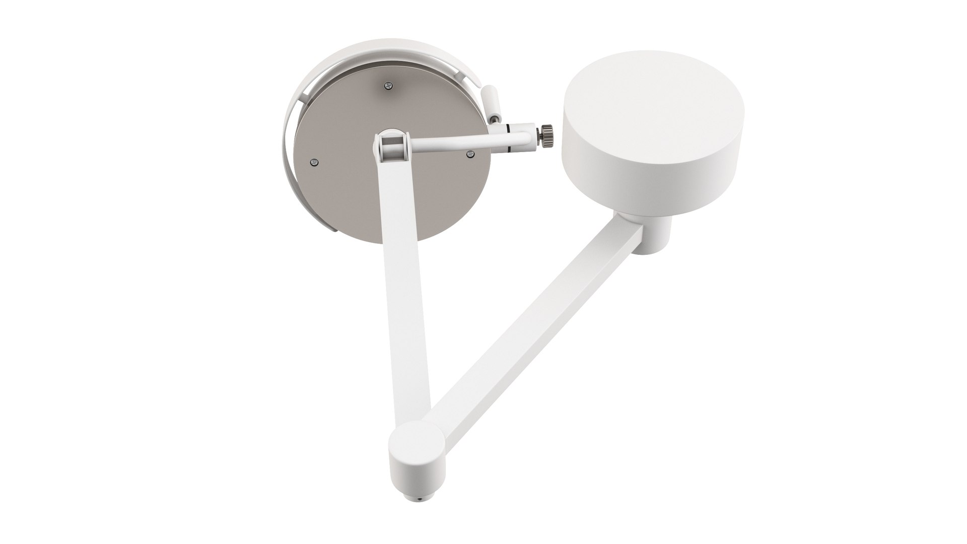 3D Surgical Lamp https://p.turbosquid.com/ts-thumb/Qh/m0o95b/DM/lamp0018/jpg/1706599972/1920x1080/fit_q87/69c194f39dda85604897eef07897e70f9758fab8/lamp0018.jpg