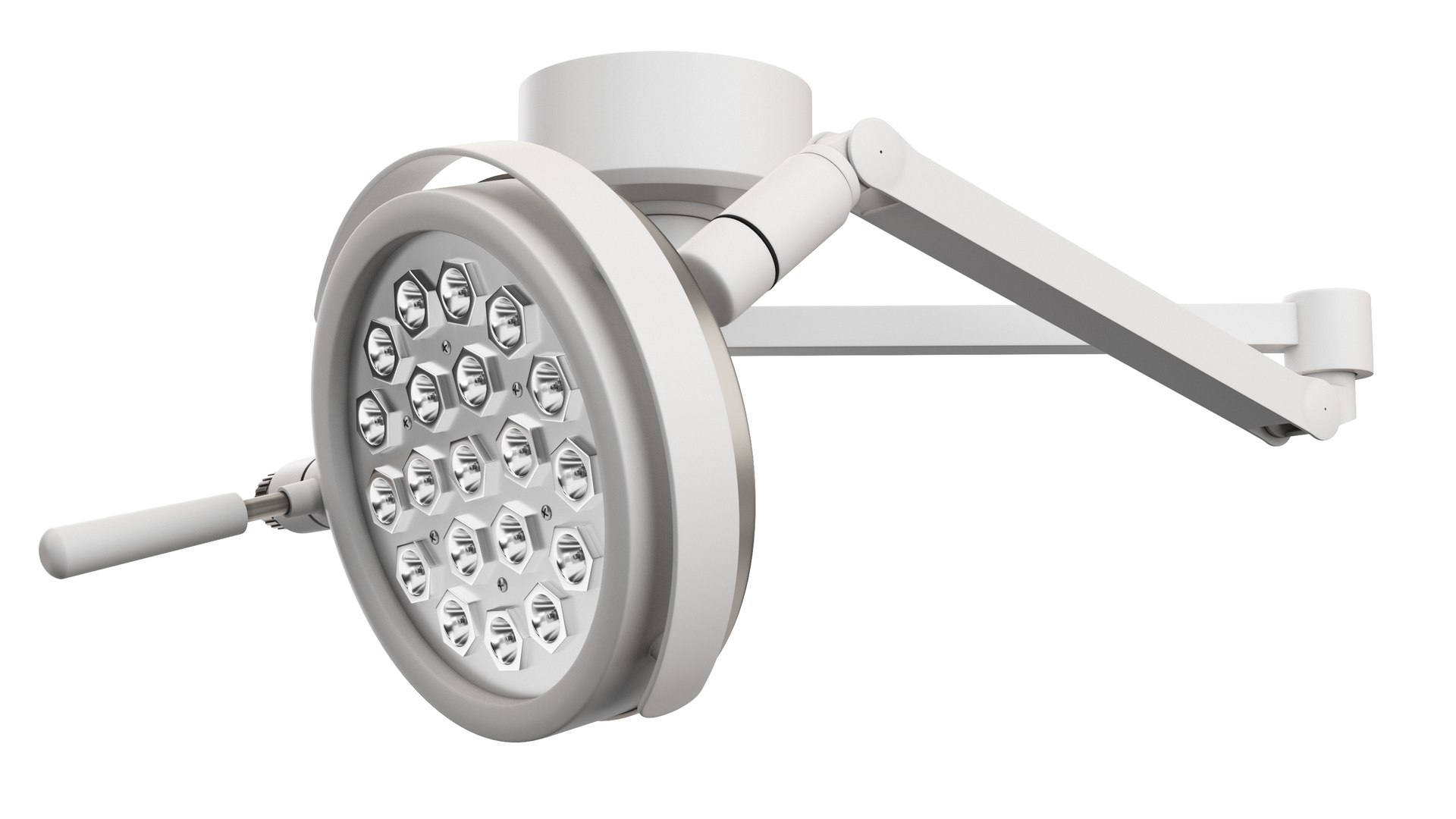 3D Surgical Lamp https://p.turbosquid.com/ts-thumb/Qh/m0o95b/ES/lamp0020/jpg/1706599972/1920x1080/fit_q87/2b2201f562337b692254ab17ff3f116921c8d66f/lamp0020.jpg