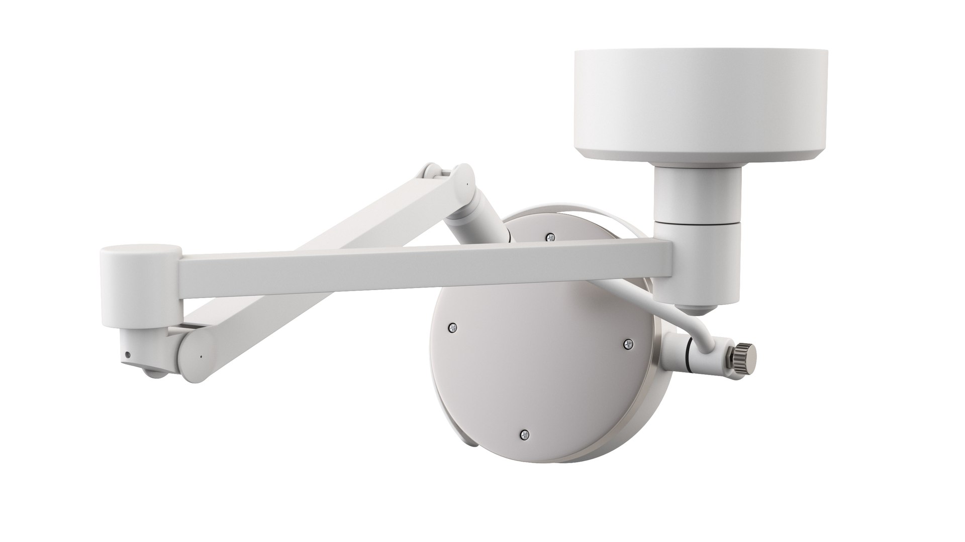 3D Surgical Lamp https://p.turbosquid.com/ts-thumb/Qh/m0o95b/Sy/lamp0017/jpg/1706599971/1920x1080/fit_q87/488476038b1aeddfd0a9688dafa5f114455f571c/lamp0017.jpg