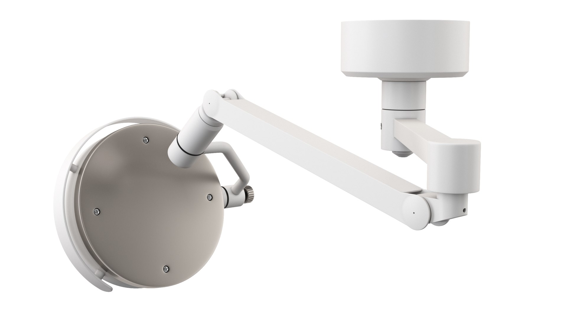 3D Surgical Lamp https://p.turbosquid.com/ts-thumb/Qh/m0o95b/WT/lamp0016/jpg/1706599971/1920x1080/fit_q87/c7f9ec2f4c6ed4667040307a01283b065e2b080c/lamp0016.jpg