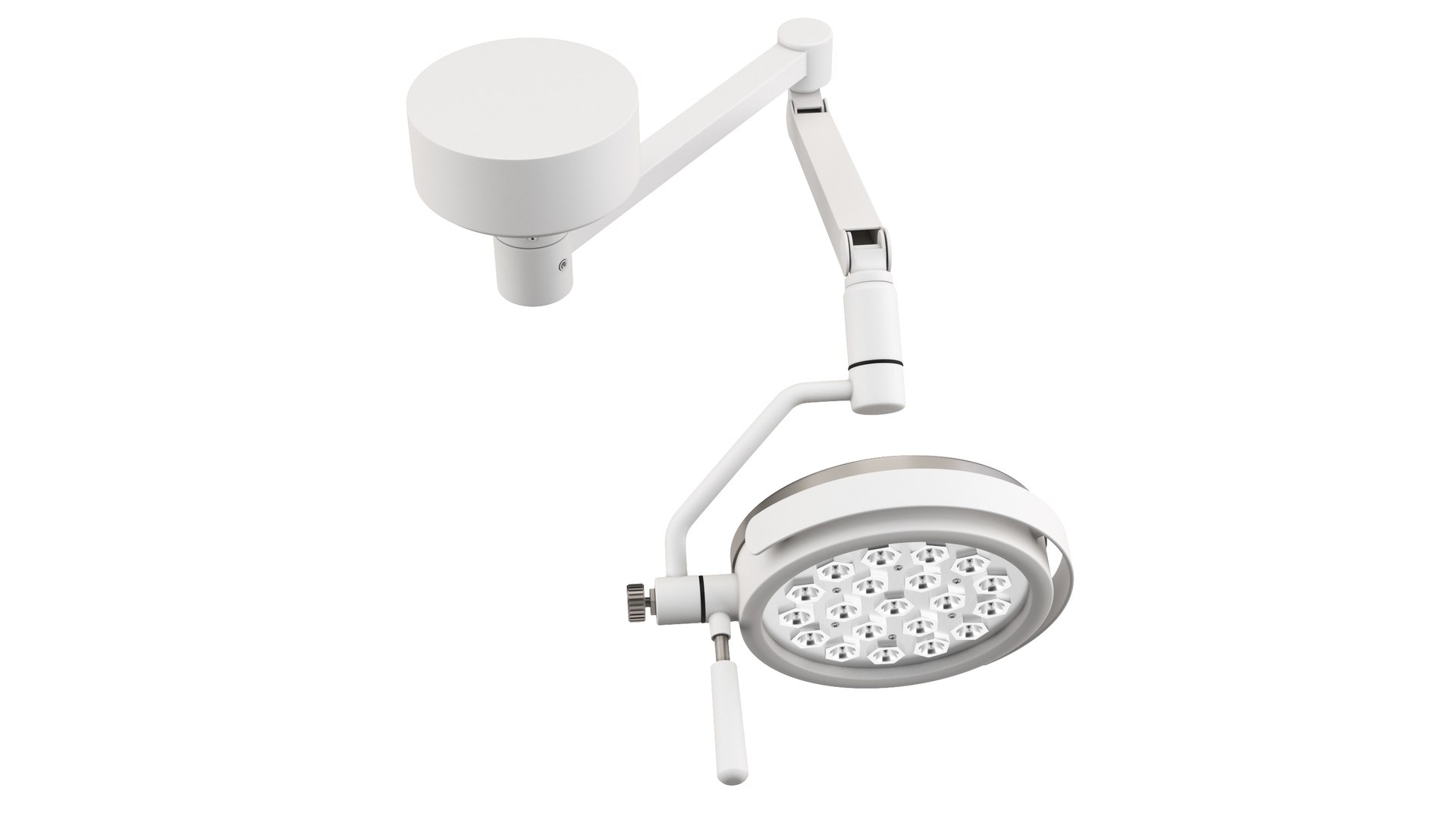 3D Surgical Lamp https://p.turbosquid.com/ts-thumb/Qh/m0o95b/YQ/lamp0019/jpg/1706599972/1920x1080/fit_q87/80e307ffaad656f73f2a3dc2ff3021f8c7a9b4f3/lamp0019.jpg