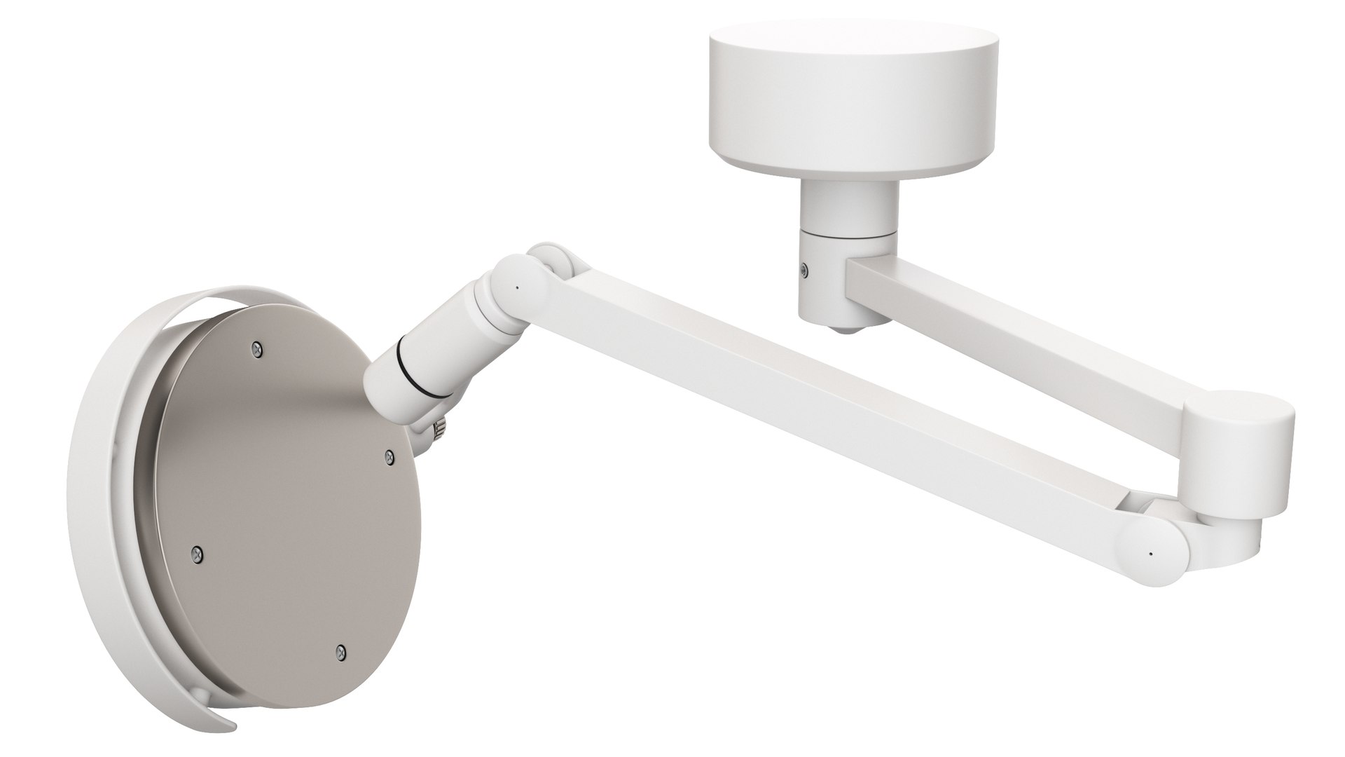 3D Surgical Lamp https://p.turbosquid.com/ts-thumb/Qh/m0o95b/YU/lamp0021/jpg/1706599973/1920x1080/fit_q87/12743f1a4807284248240ae652dbfa4b4ab97a47/lamp0021.jpg