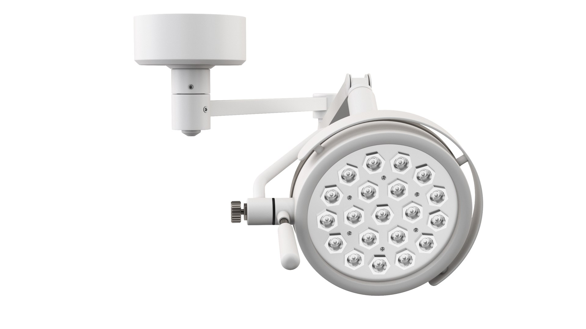 3D Surgical Lamp https://p.turbosquid.com/ts-thumb/Qh/m0o95b/a0/lamp0013/jpg/1706599969/1920x1080/fit_q87/5ebec1020b2121b621cb1ef03834ed6e20d268ed/lamp0013.jpg