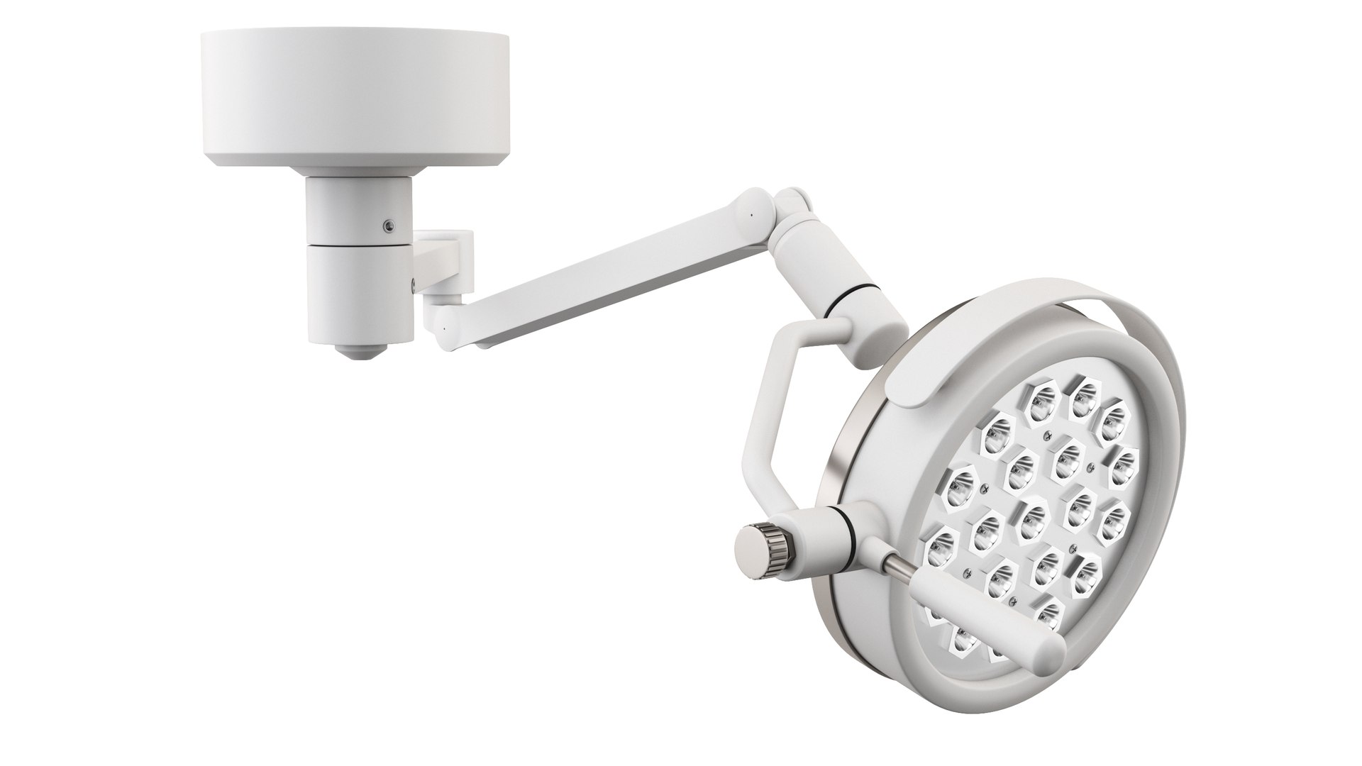 3D Surgical Lamp https://p.turbosquid.com/ts-thumb/Qh/m0o95b/bd/lamp0014/jpg/1706599970/1920x1080/fit_q87/24a1cd9dfde19428093ff32f0dfd0cecbccac065/lamp0014.jpg