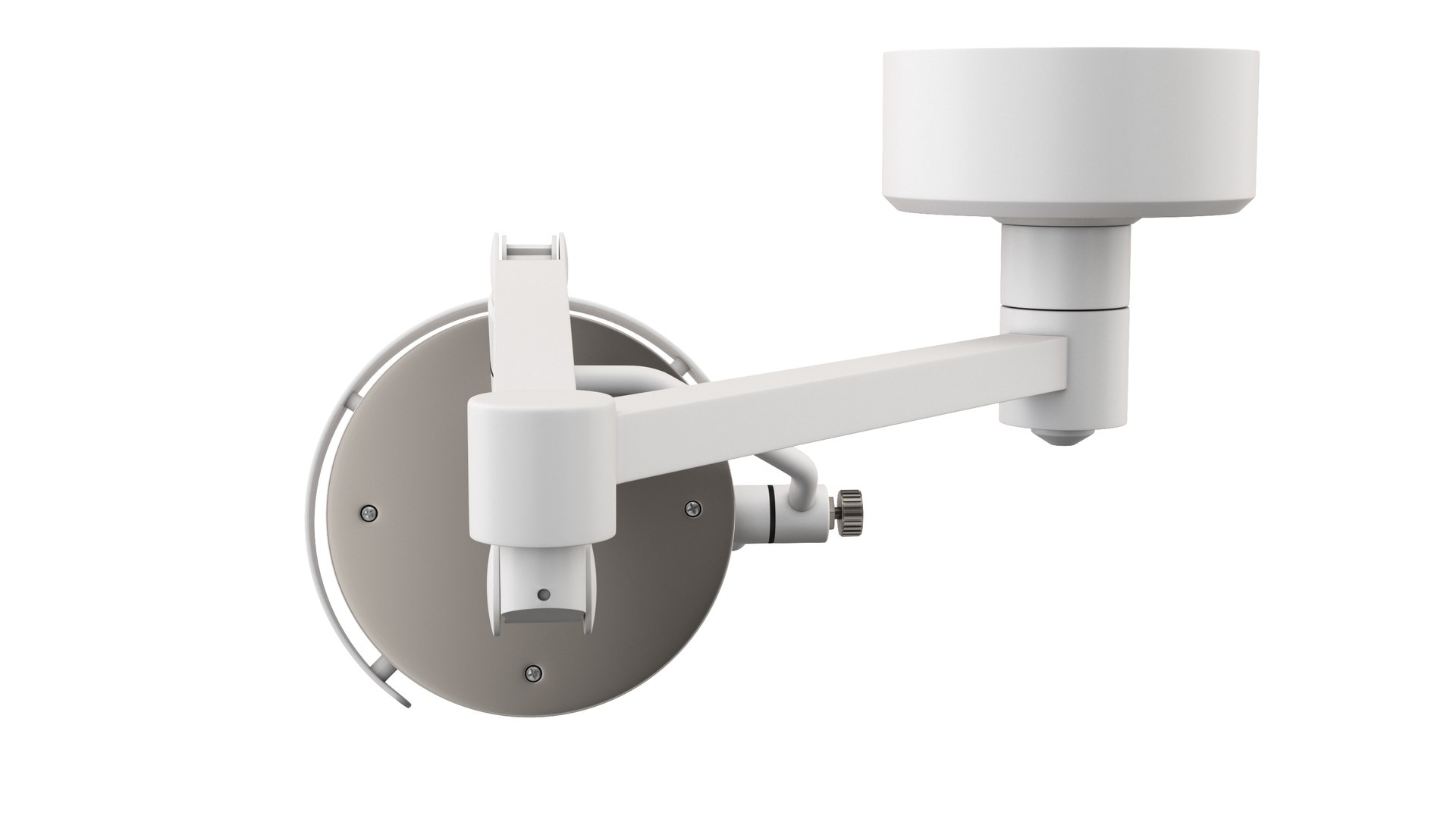 3D Surgical Lamp https://p.turbosquid.com/ts-thumb/Qh/m0o95b/tE/lamp0015/jpg/1706599970/1920x1080/fit_q87/c4aebe4194fd612bfad90e993ec9f89d2e09b8f1/lamp0015.jpg