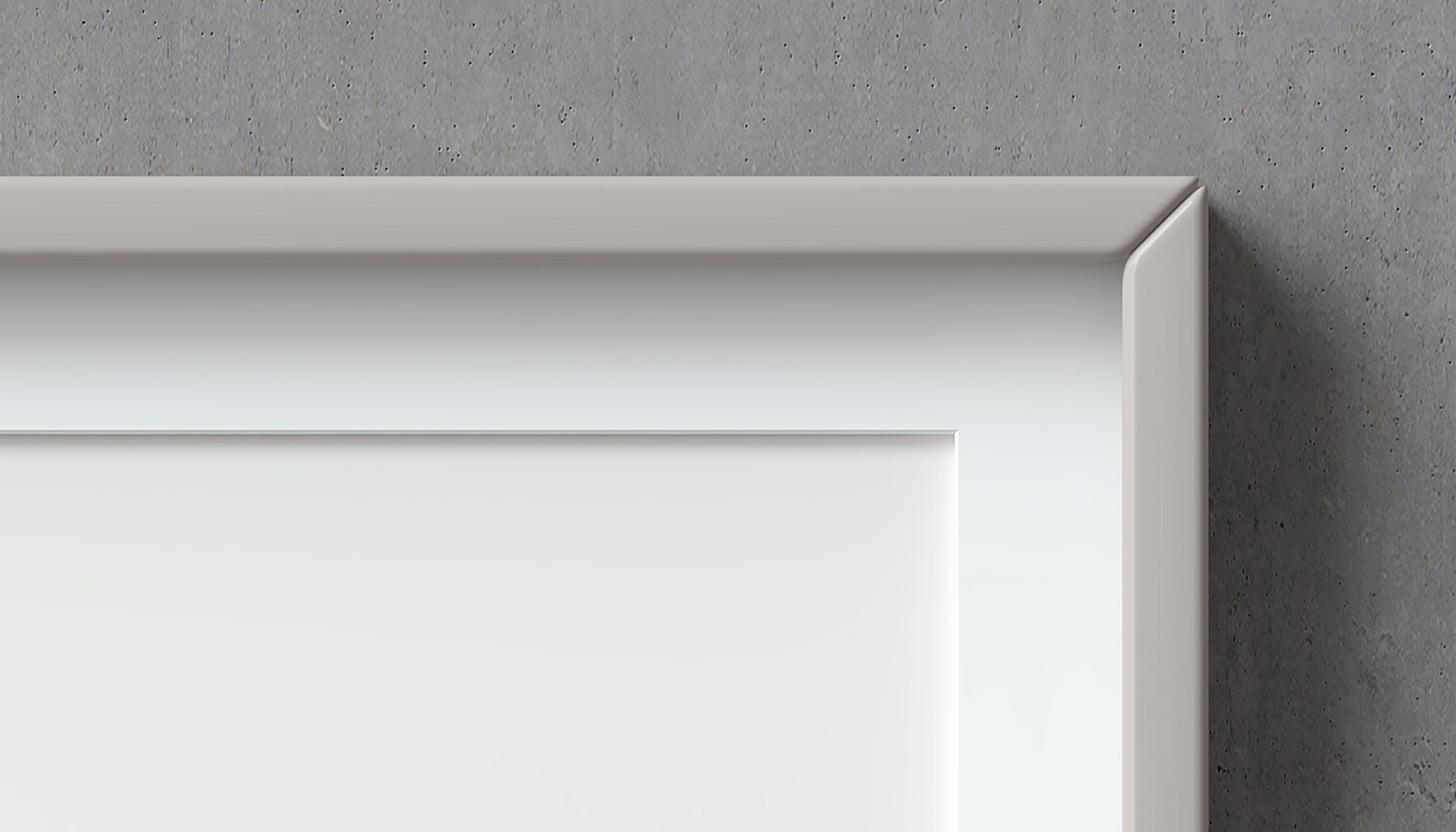 3D model picture frames set -90 https://p.turbosquid.com/ts-thumb/Qh/nFvuUP/4gdwt3Ri/lightbrown/jpg/1559974394/1920x1080/fit_q87/a2890b223db5a4eb674ef8b69984ee3a2a56aff8/lightbrown.jpg