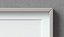 Picture Frames Set -90