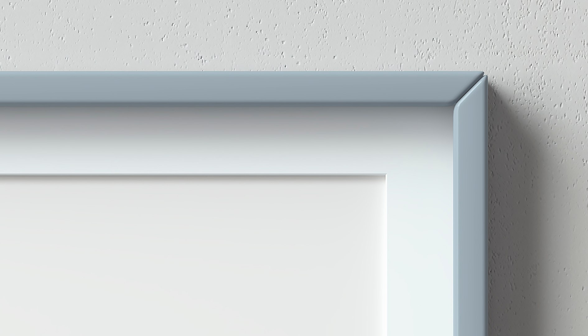 3D model picture frames set -90 https://p.turbosquid.com/ts-thumb/Qh/nFvuUP/DZPyTvg6/blue/jpg/1559974427/1920x1080/fit_q87/4990185c071ef43228ffd1fe80b586f27c95de0a/blue.jpg