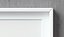 Picture Frames Set -90