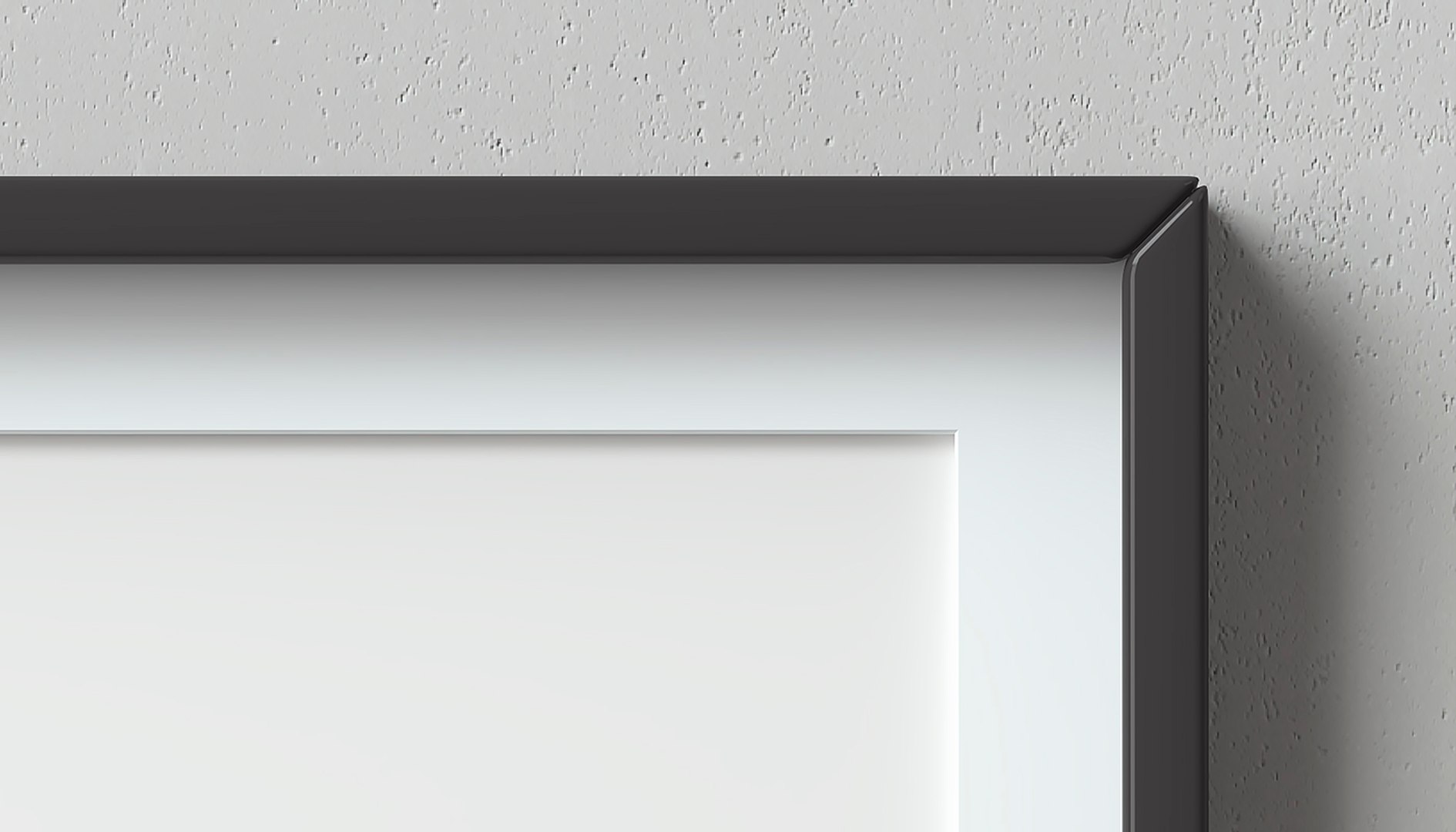3D model picture frames set -90 https://p.turbosquid.com/ts-thumb/Qh/nFvuUP/wo5O5Ses/black/jpg/1559974351/1920x1080/fit_q87/acd230b347fe7ab07516293326affd110aa6b99d/black.jpg