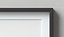 Picture Frames Set -90