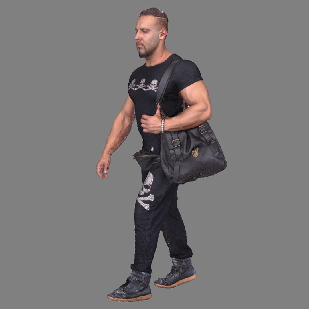 3d scan fullbody agisoft model https://p.turbosquid.com/ts-thumb/Qh/orhII4/PeI9rf7j/3/jpg/1434148583/1920x1080/fit_q87/fa4c0859f15eb5bdc6009fdb97978f88d6ae8d48/3.jpg