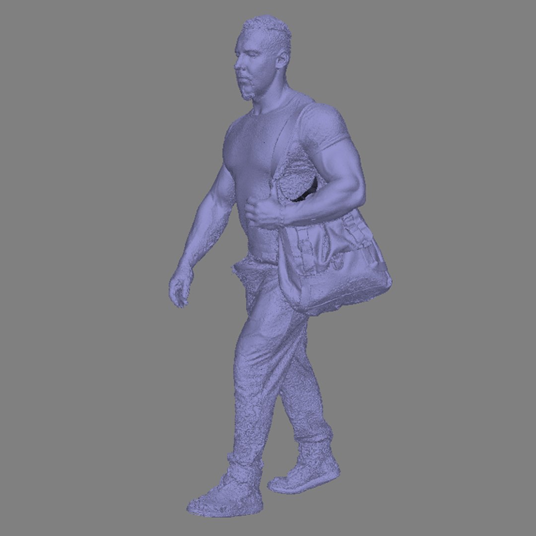 3d scan fullbody agisoft model https://p.turbosquid.com/ts-thumb/Qh/orhII4/PhiPIBU2/2/jpg/1434148583/1920x1080/fit_q87/b77ed398b3dd6b05b12bf5ee6b9af20a98d4fba0/2.jpg