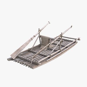 Raft