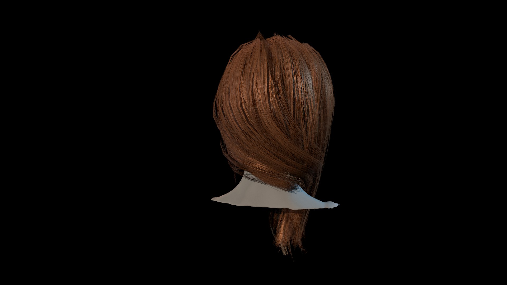 polygonal hair 3D model https://p.turbosquid.com/ts-thumb/Qh/ufjMD5/2oouAUzt/screenshot008/png/1526457584/1920x1080/fit_q87/1891eacbdcb204a746b477f9a195746206dfc3d6/screenshot008.jpg
