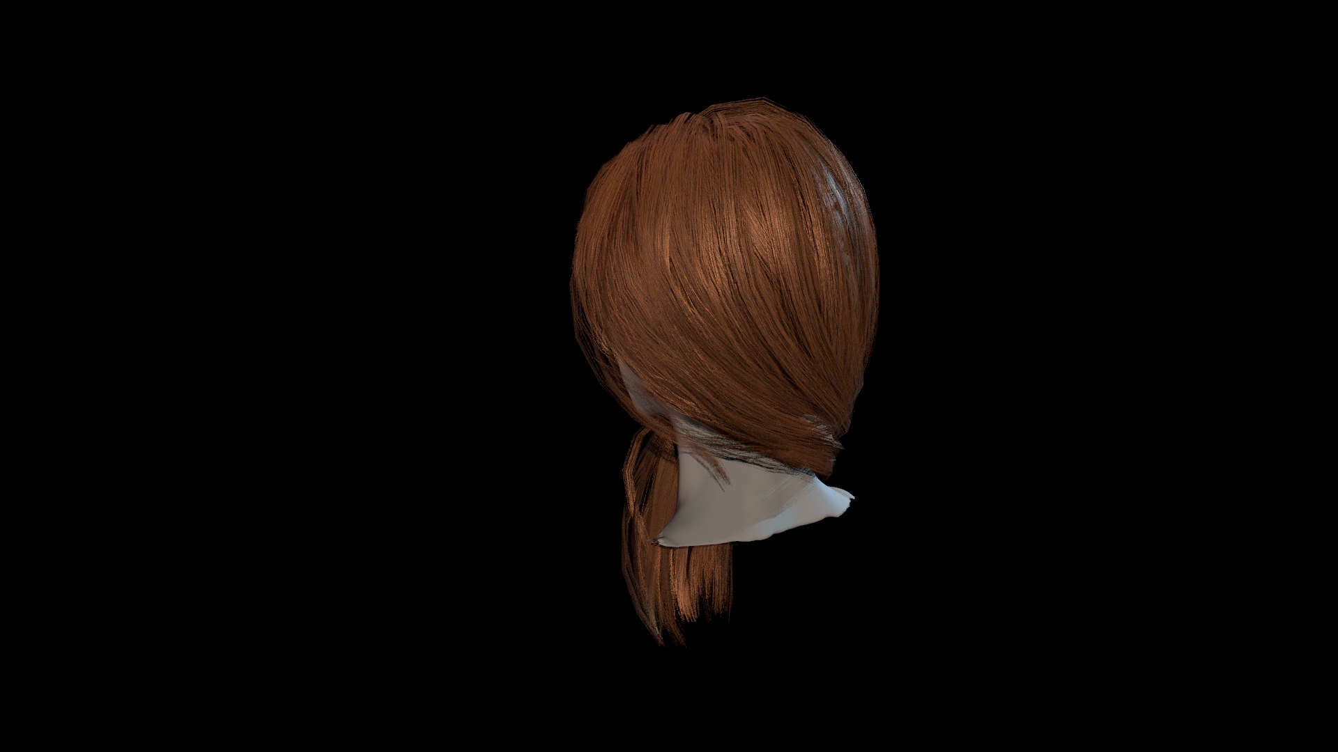 polygonal hair 3D model https://p.turbosquid.com/ts-thumb/Qh/ufjMD5/Gvs3MBkj/screenshot009/png/1526457596/1920x1080/fit_q87/3a7eab9eb1868160d19e214f05fe2ed39273b436/screenshot009.jpg