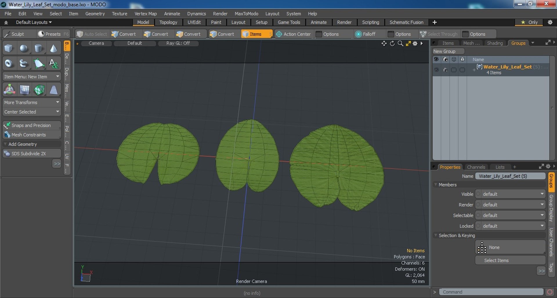 water lily leaf set 3D https://p.turbosquid.com/ts-thumb/Qh/vef6gU/Z7iWm31D/waterlilyleafsetvray3dmodel014/jpg/1588209408/1920x1080/fit_q87/1caa28cbb0a61846b8124058e244860949b169c5/waterlilyleafsetvray3dmodel014.jpg