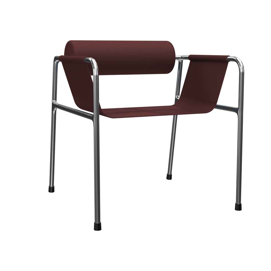 3D RelaxaSteel Chair https://p.turbosquid.com/ts-thumb/Qh/xHy2an/23/1/png/1721737787/1920x1080/fit_q87/13a8eddc229aa47a28c76d945d257b4215486eba/1.jpg