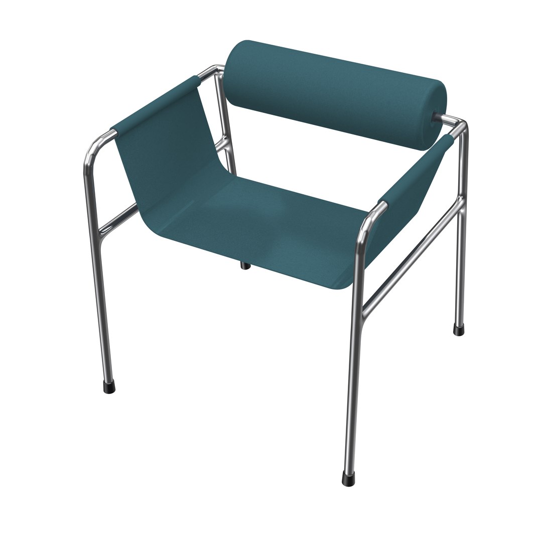 3D RelaxaSteel Chair https://p.turbosquid.com/ts-thumb/Qh/xHy2an/CA/4/png/1721737797/1920x1080/fit_q87/ea904af598bf04912f67b6216be7efbbf685384a/4.jpg