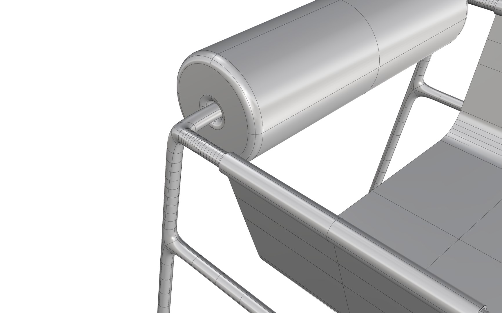3D RelaxaSteel Chair https://p.turbosquid.com/ts-thumb/Qh/xHy2an/Cf/viewcapture20240723_090245/png/1721737817/1920x1080/fit_q87/6f1b2d4587f40bdcf9f673f691658825521a911d/viewcapture20240723_090245.jpg