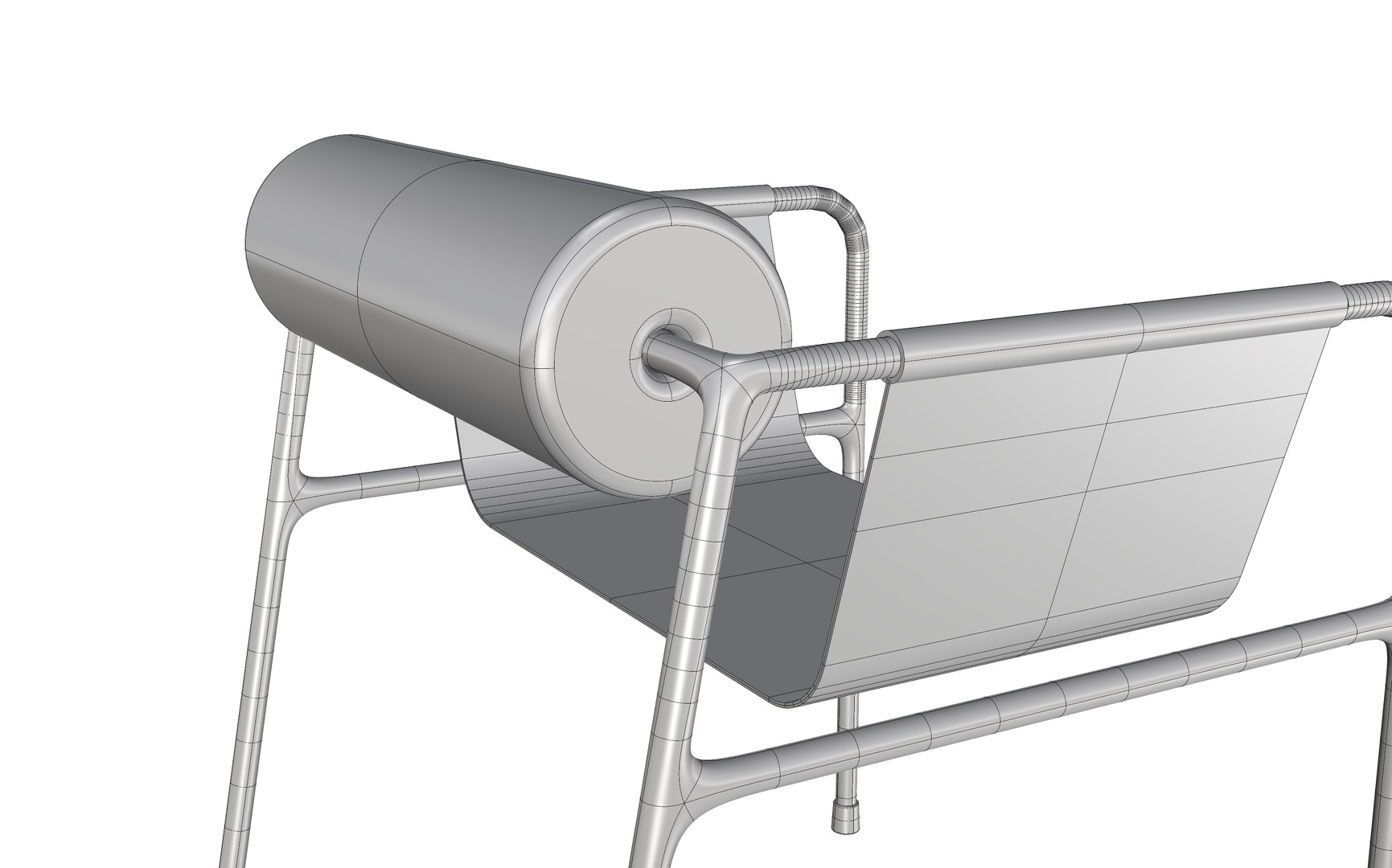 3D RelaxaSteel Chair https://p.turbosquid.com/ts-thumb/Qh/xHy2an/TO/viewcapture20240723_090258/png/1721737818/1920x1080/fit_q87/0b96867c0439c6eb66d97be968b6ac27b7e08dbe/viewcapture20240723_090258.jpg