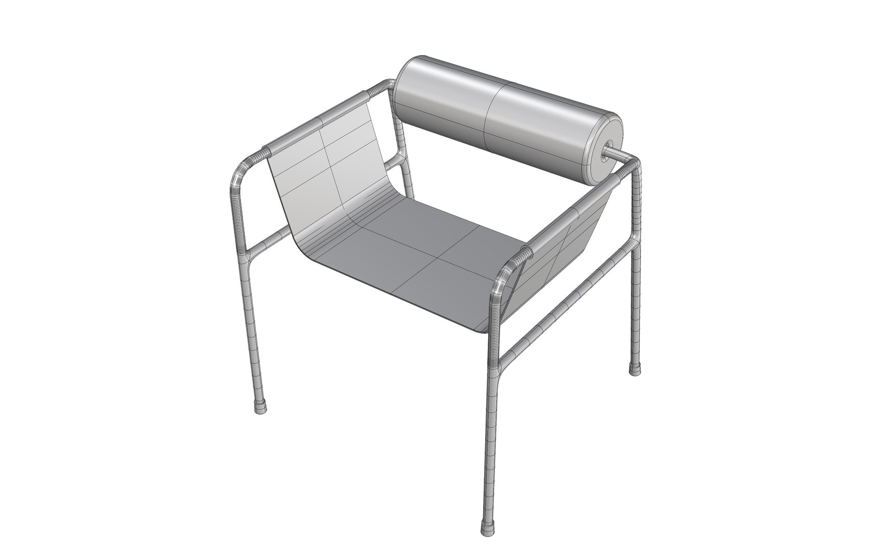 3D RelaxaSteel Chair https://p.turbosquid.com/ts-thumb/Qh/xHy2an/ev/viewcapture20240723_090203/png/1721737807/1920x1080/fit_q87/3508f891d38942db2e6bf860c3cdcb420c3f70ae/viewcapture20240723_090203.jpg