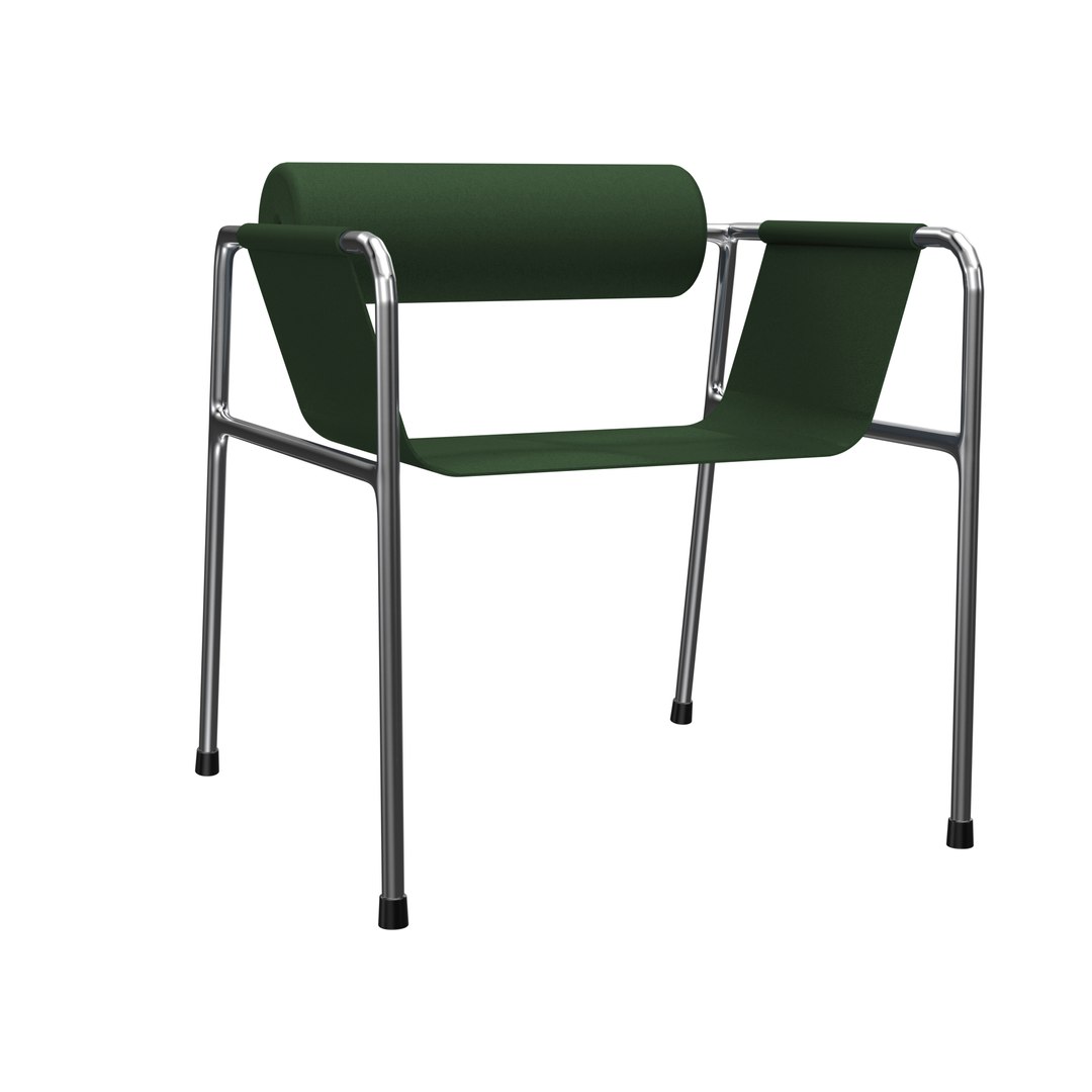 3D RelaxaSteel Chair https://p.turbosquid.com/ts-thumb/Qh/xHy2an/os/8/png/1721737799/1920x1080/fit_q87/f8988a10535fad4e0523d85228bfaded2302f961/8.jpg