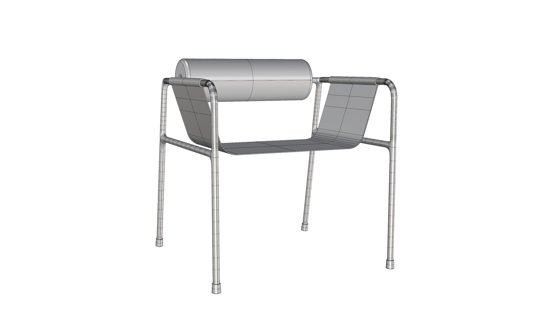 3D RelaxaSteel Chair https://p.turbosquid.com/ts-thumb/Qh/xHy2an/qC/viewcapture20240723_090109/png/1721737803/1920x1080/fit_q87/981fb39cfaa21b220d22a56252a41cc8f4b8b1d0/viewcapture20240723_090109.jpg