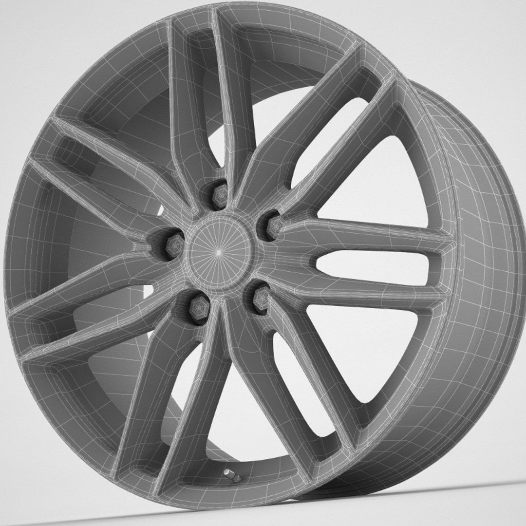 3d exclusive rims model https://p.turbosquid.com/ts-thumb/Qh/xg8coP/4cEK7ByE/msw_3/jpg/1378835313/1920x1080/fit_q87/51f12e38dc9f8434e5b51b2a559d0b7a106f63b4/msw_3.jpg